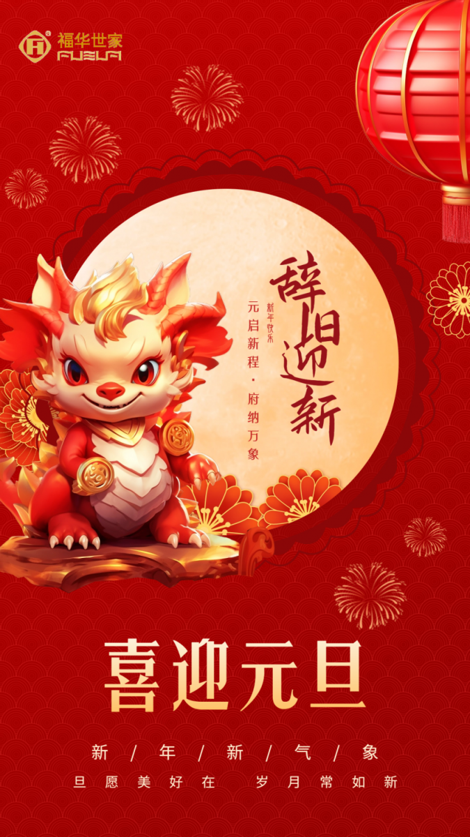 3133cc拉斯维加斯·(中国游)官方网站